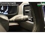 Volvo XC90 2.0 T8 Twin Engine AWD R-Design | 7 zitter | trekhaak | stuur & stoelverwarming | panodak | hud | virtual cockpit