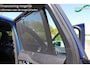 Volvo XC90 2.0 T8 Twin Engine AWD R-Design | 7 zitter | trekhaak | stuur & stoelverwarming | panodak | hud | virtual cockpit
