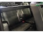 Volvo XC90 2.0 T8 Twin Engine AWD R-Design | 7 zitter | trekhaak | stuur & stoelverwarming | panodak | hud | virtual cockpit