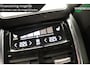 Volvo XC90 2.0 T8 Twin Engine AWD R-Design | 7 zitter | trekhaak | stuur & stoelverwarming | panodak | hud | virtual cockpit