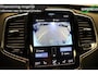 Volvo XC90 2.0 T8 Twin Engine AWD R-Design | 7 zitter | trekhaak | stuur & stoelverwarming | panodak | hud | virtual cockpit