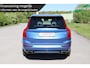 Volvo XC90 2.0 T8 Twin Engine AWD R-Design | 7 zitter | trekhaak | stuur & stoelverwarming | panodak | hud | virtual cockpit