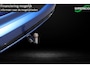 Volvo XC90 2.0 T8 Twin Engine AWD R-Design | 7 zitter | trekhaak | stuur & stoelverwarming | panodak | hud | virtual cockpit