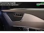 Volvo XC90 2.0 T8 Twin Engine AWD R-Design | 7 zitter | trekhaak | stuur & stoelverwarming | panodak | hud | virtual cockpit