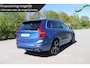 Volvo XC90 2.0 T8 Twin Engine AWD R-Design | 7 zitter | trekhaak | stuur & stoelverwarming | panodak | hud | virtual cockpit