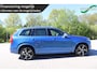 Volvo XC90 2.0 T8 Twin Engine AWD R-Design | 7 zitter | trekhaak | stuur & stoelverwarming | panodak | hud | virtual cockpit