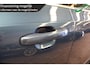 Volvo XC90 2.0 T8 Twin Engine AWD R-Design | 7 zitter | trekhaak | stuur & stoelverwarming | panodak | hud | virtual cockpit