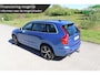 Volvo XC90 2.0 T8 Twin Engine AWD R-Design | 7 zitter | trekhaak | stuur & stoelverwarming | panodak | hud | virtual cockpit