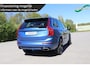 Volvo XC90 2.0 T8 Twin Engine AWD R-Design | 7 zitter | trekhaak | stuur & stoelverwarming | panodak | hud | virtual cockpit
