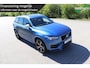 Volvo XC90 2.0 T8 Twin Engine AWD R-Design | 7 zitter | trekhaak | stuur & stoelverwarming | panodak | hud | virtual cockpit