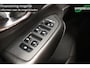 Volvo XC90 2.0 T8 Twin Engine AWD R-Design | 7 zitter | trekhaak | stuur & stoelverwarming | panodak | hud | virtual cockpit
