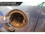 Volvo XC90 2.0 T8 Twin Engine AWD R-Design | 7 zitter | trekhaak | stuur & stoelverwarming | panodak | hud | virtual cockpit