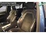 Volvo XC90 2.0 T8 Twin Engine AWD R-Design | 7 zitter | trekhaak | stuur & stoelverwarming | panodak | hud | virtual cockpit