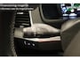 Volvo XC90 2.0 T8 Twin Engine AWD R-Design | 7 zitter | trekhaak | stuur & stoelverwarming | panodak | hud | virtual cockpit