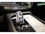 Volvo XC90 2.0 T8 Twin Engine AWD R-Design | 7 zitter | trekhaak | stuur & stoelverwarming | panodak | hud | virtual cockpit