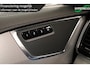 Volvo XC90 2.0 T8 Twin Engine AWD R-Design | 7 zitter | trekhaak | stuur & stoelverwarming | panodak | hud | virtual cockpit