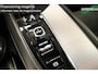 Volvo XC90 2.0 T8 Twin Engine AWD R-Design | 7 zitter | trekhaak | stuur & stoelverwarming | panodak | hud | virtual cockpit