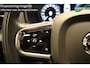 Volvo XC90 2.0 T8 Twin Engine AWD R-Design | 7 zitter | trekhaak | stuur & stoelverwarming | panodak | hud | virtual cockpit