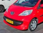 Peugeot 107 1.0-12V XS|Airco|El Pakket|Nieuwe Koppeling