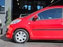 Peugeot 107 1.0-12V XS|Airco|El Pakket|Nieuwe Koppeling