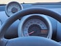 Peugeot 107 1.0-12V XS|Airco|El Pakket|Nieuwe Koppeling