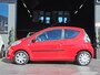 Peugeot 107 1.0-12V XS|Airco|El Pakket|Nieuwe Koppeling
