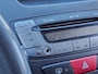 Peugeot 107 1.0-12V XS|Airco|El Pakket|Nieuwe Koppeling