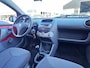 Peugeot 107 1.0-12V XS|Airco|El Pakket|Nieuwe Koppeling
