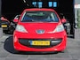 Peugeot 107 1.0-12V XS|Airco|El Pakket|Nieuwe Koppeling