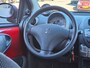 Peugeot 107 1.0-12V XS|Airco|El Pakket|Nieuwe Koppeling