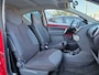 Peugeot 107 1.0-12V XS|Airco|El Pakket|Nieuwe Koppeling