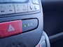 Peugeot 107 1.0-12V XS|Airco|El Pakket|Nieuwe Koppeling