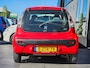Peugeot 107 1.0-12V XS|Airco|El Pakket|Nieuwe Koppeling