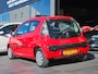 Peugeot 107 1.0-12V XS|Airco|El Pakket|Nieuwe Koppeling