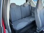 Peugeot 107 1.0-12V XS|Airco|El Pakket|Nieuwe Koppeling