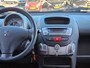Peugeot 107 1.0-12V XS|Airco|El Pakket|Nieuwe Koppeling