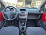 Peugeot 107 1.0-12V XS|Airco|El Pakket|Nieuwe Koppeling