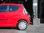 Peugeot 107 1.0-12V XS|Airco|El Pakket|Nieuwe Koppeling