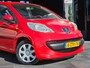 Peugeot 107 1.0-12V XS|Airco|El Pakket|Nieuwe Koppeling