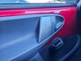 Peugeot 107 1.0-12V XS|Airco|El Pakket|Nieuwe Koppeling