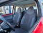 Peugeot 107 1.0-12V XS|Airco|El Pakket|Nieuwe Koppeling