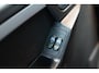 Opel Meriva 1.6-16V Maxx Cool | ELEK.RAMEN | TREKHAAK | NAP | APK.