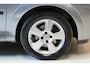 Opel Meriva 1.6-16V Maxx Cool | ELEK.RAMEN | TREKHAAK | NAP | APK.