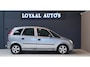 Opel Meriva 1.6-16V Maxx Cool | ELEK.RAMEN | TREKHAAK | NAP | APK.