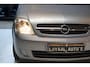 Opel Meriva 1.6-16V Maxx Cool | ELEK.RAMEN | TREKHAAK | NAP | APK.