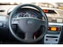 Opel Meriva 1.6-16V Maxx Cool | ELEK.RAMEN | TREKHAAK | NAP | APK.