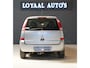 Opel Meriva 1.6-16V Maxx Cool | ELEK.RAMEN | TREKHAAK | NAP | APK.