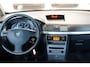 Opel Meriva 1.6-16V Maxx Cool | ELEK.RAMEN | TREKHAAK | NAP | APK.