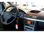 Opel Meriva 1.6-16V Maxx Cool | ELEK.RAMEN | TREKHAAK | NAP | APK.