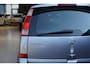 Opel Meriva 1.6-16V Maxx Cool | ELEK.RAMEN | TREKHAAK | NAP | APK.